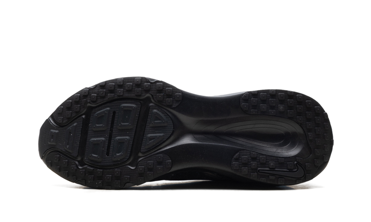 Nike Vomero 18 Realtree Camo Black