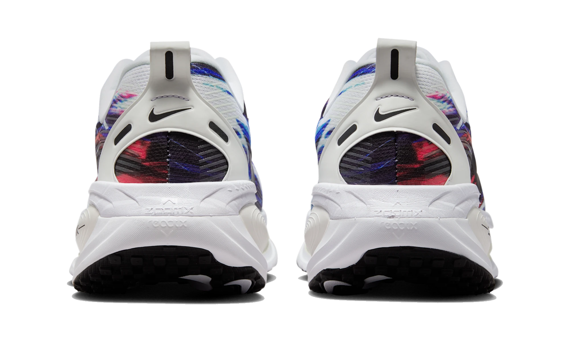 Nike Vomero 18 SE Light Trails