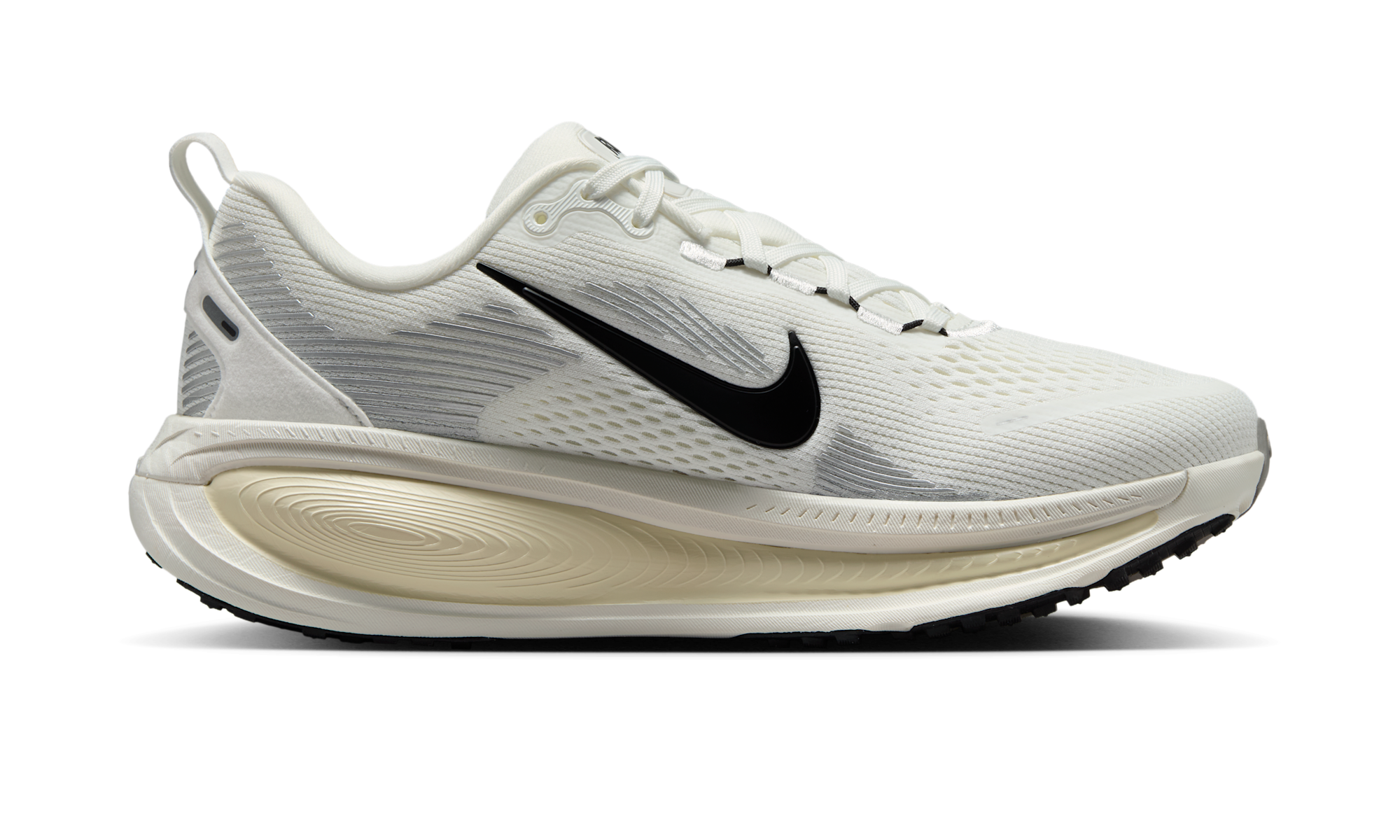 Nike Vomero 18 Summit White Coconut Milk