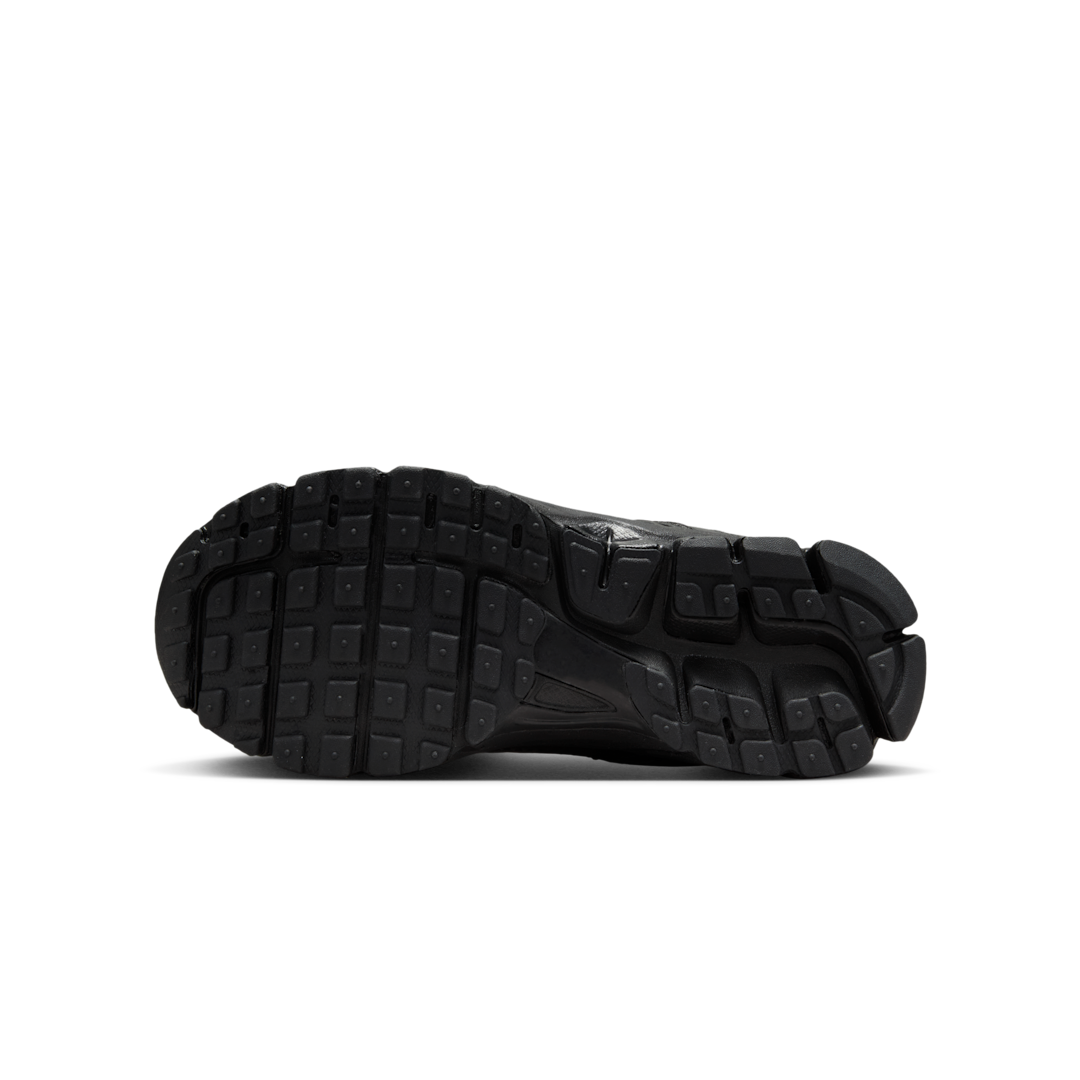 Nike Vomero 5 Black, Black/Black (HF6998-007)