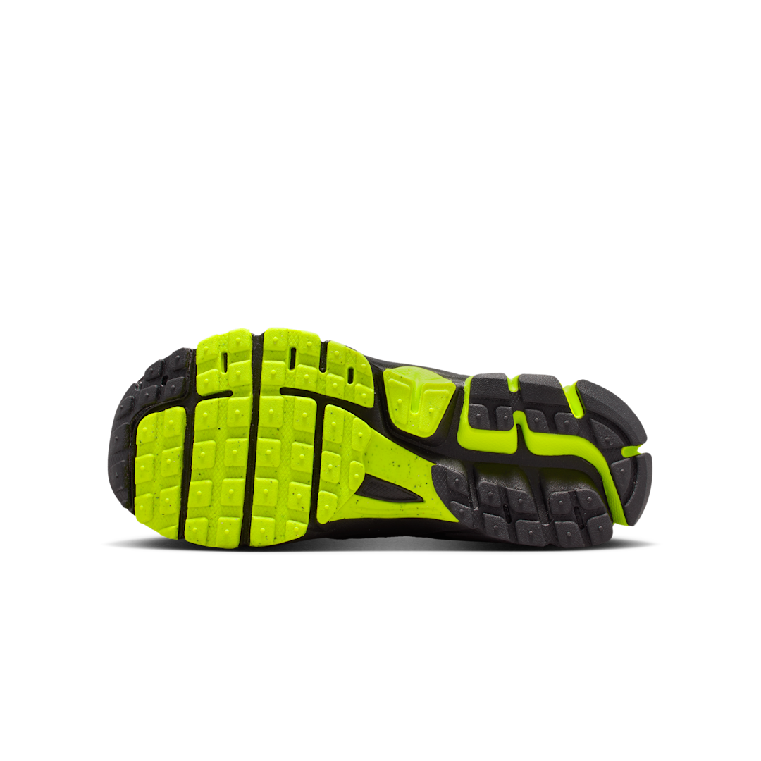 Nike Vomero 5 Black Volt, Black/Black/Black/Volt (HF6998-009)