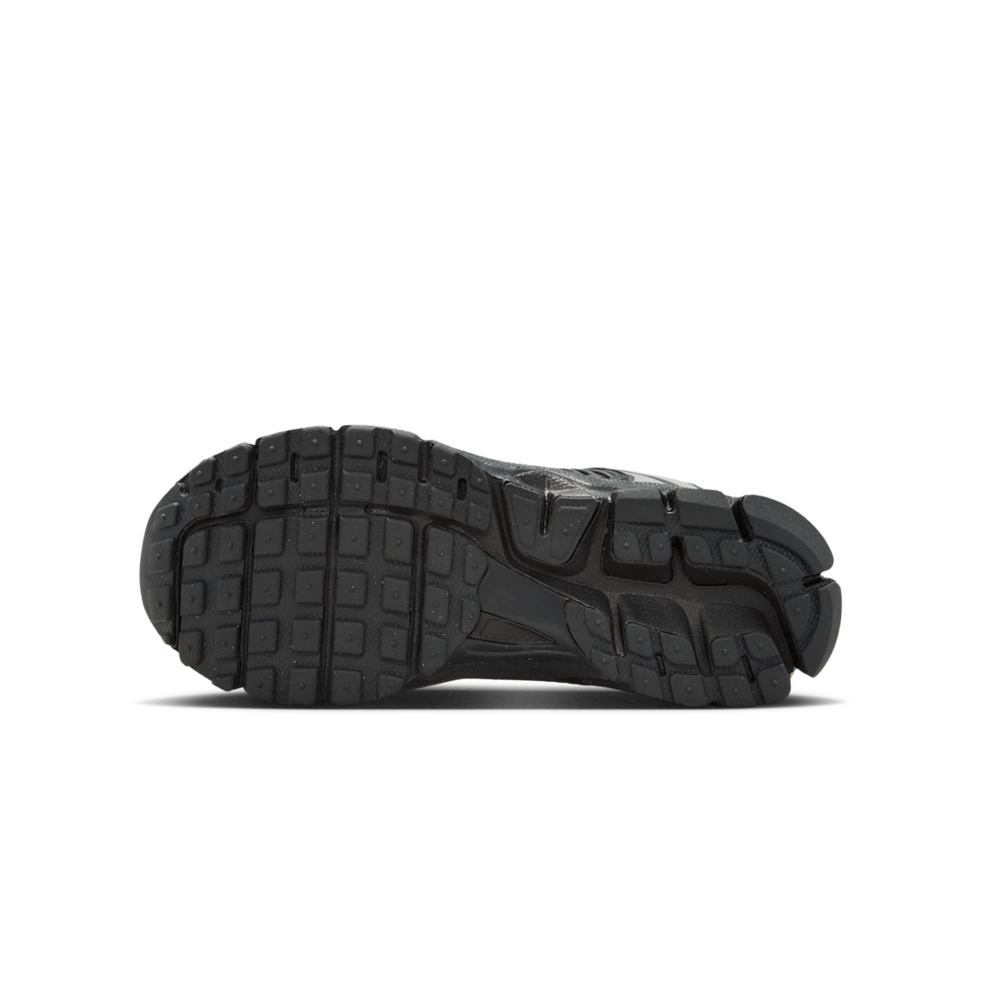 Nike Vomero 5 Dark Smoke Grey Reflective, Dark Smoke Grey/Dark Smoke Grey/Smoke Grey/Dark Smoke Grey (IB3812-001)