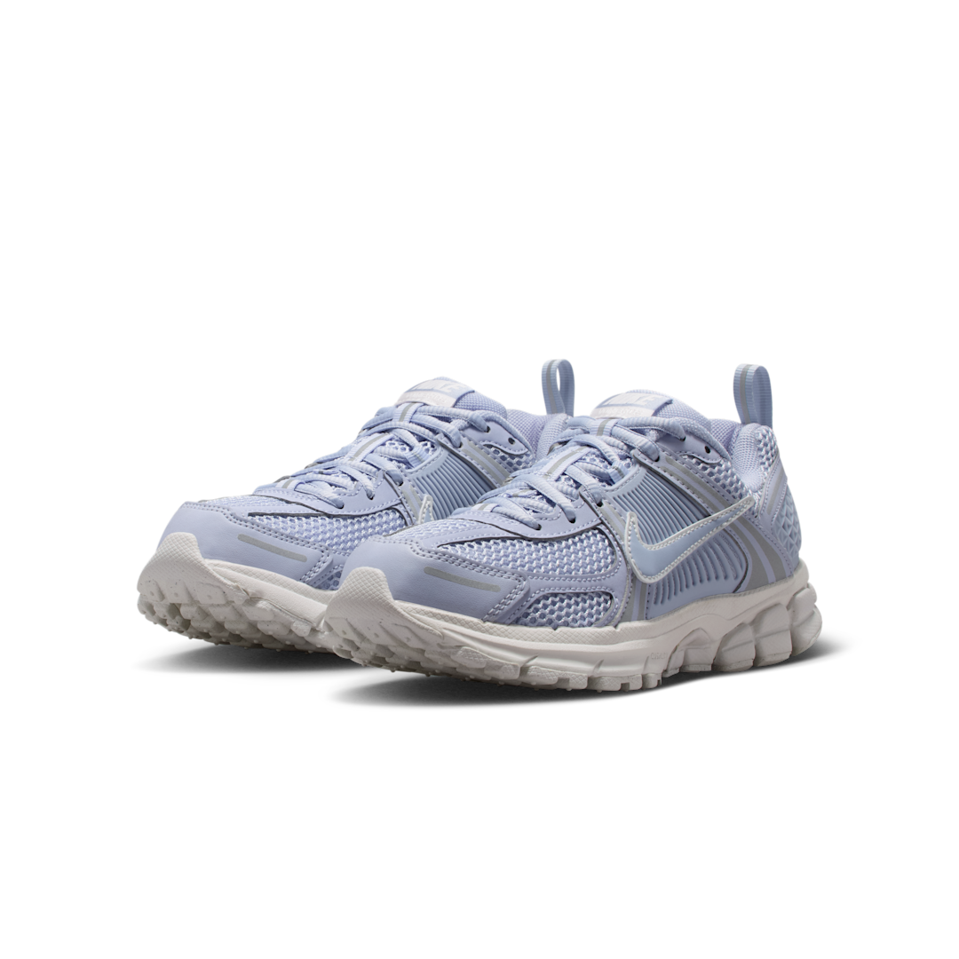 Nike Vomero 5 Ghost Summit White, Ghost/Summit White (HF6998-014)