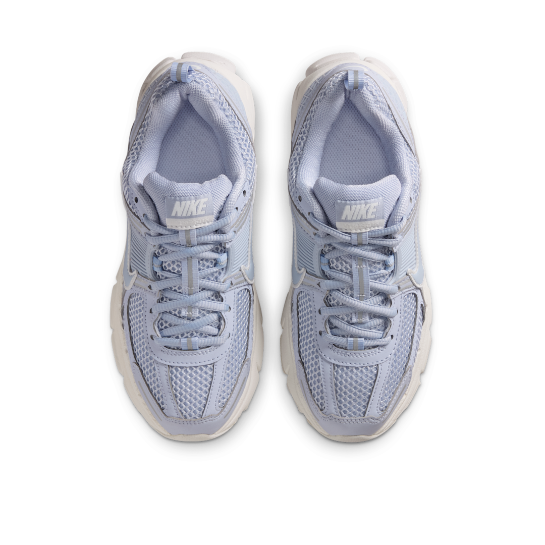 Nike Vomero 5 Ghost Summit White, Ghost/Summit White (HF6998-014)