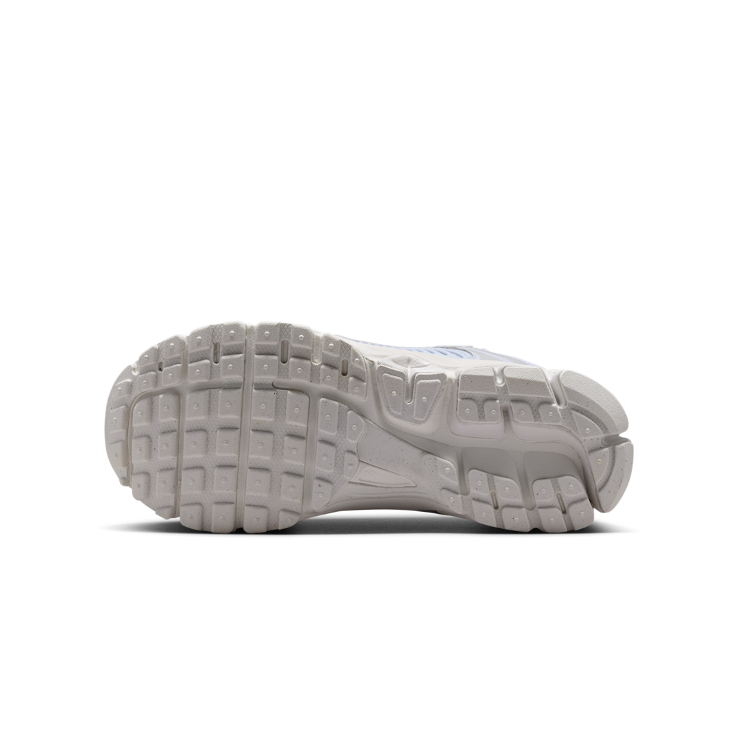 Nike Vomero 5 Ghost Summit White, Ghost/Summit White (HF6998-014)