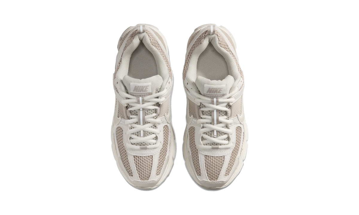 Nike Vomero 5 Phantom Cream