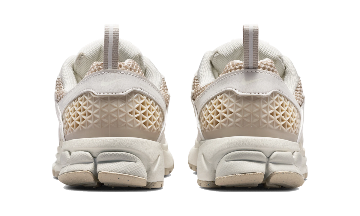 Nike Vomero 5 Phantom Cream