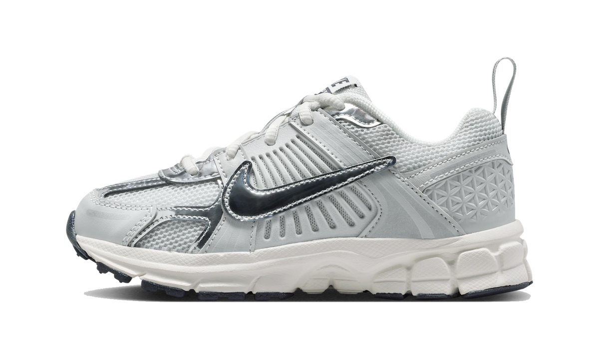 Nike Vomero 5 Photon Dust Gridiron Chrome (PS)