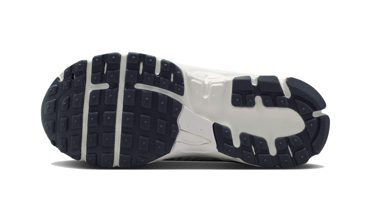 Nike Vomero 5 Photon Dust Gridiron Chrome (PS)