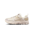 Nike Vomero 5 Soft Pearl Burgundy Crush