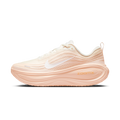 Nike Vomero Plus Guava Ice Orange Chalk
