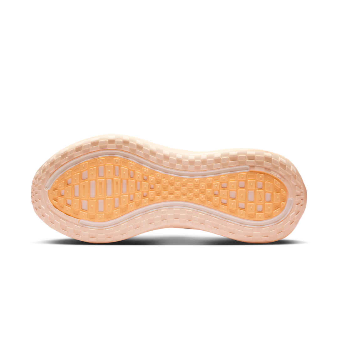 Nike Vomero Plus Guava Ice Orange Chalk