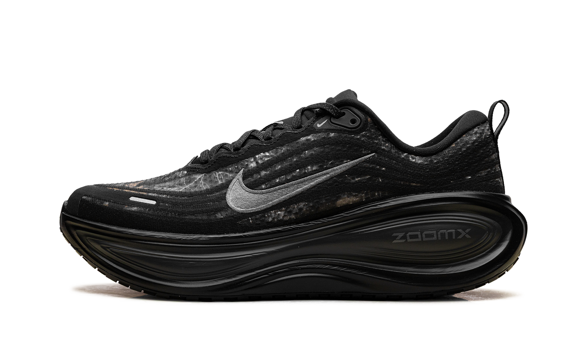 Nike Vomero Plus Realtree Camo Black