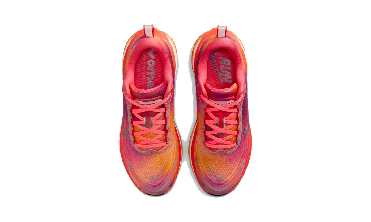 Nike Vomero Plus SE Sunset