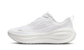 Nike Vomero Plus White