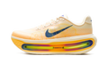 Nike Vomero Premium Alabaster
