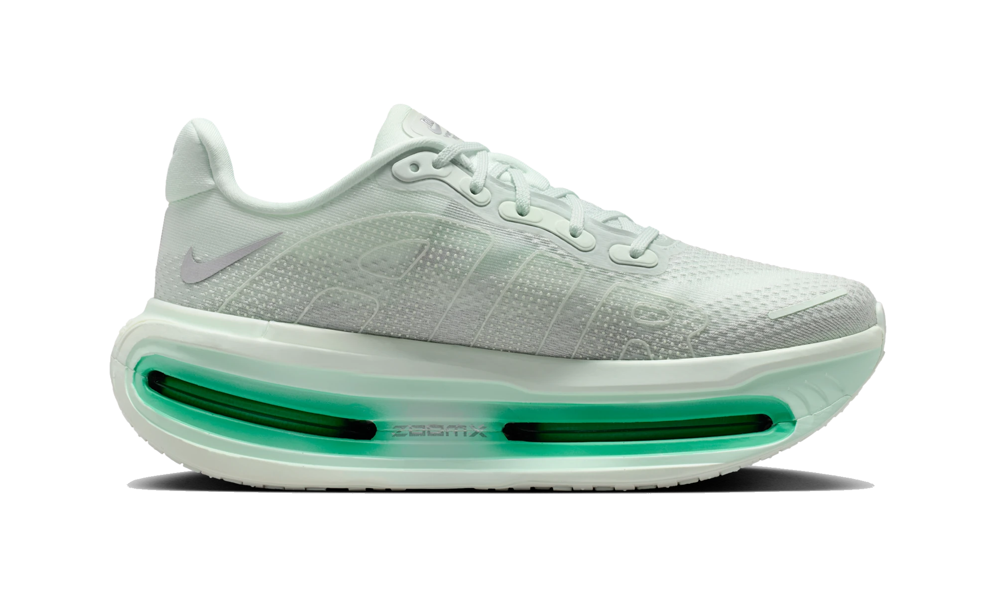 Nike Vomero Premium Barely Green