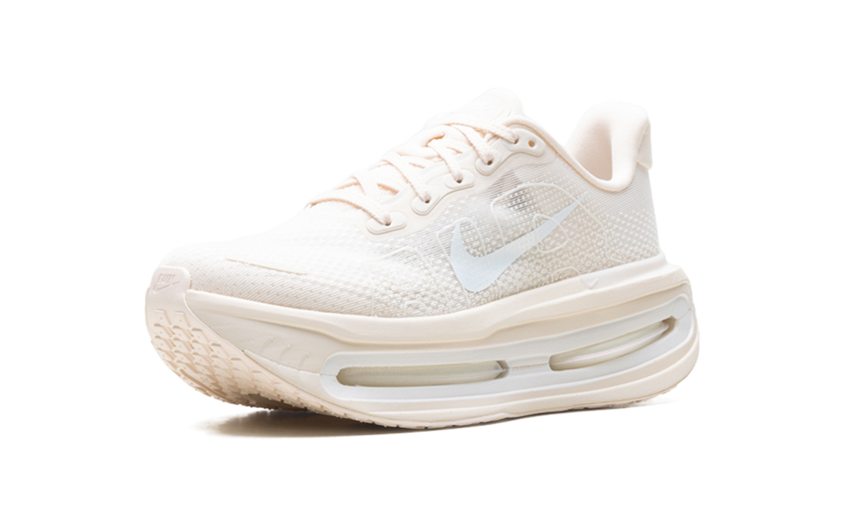 Nike Vomero Premium Chalk