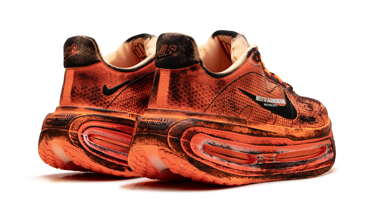 Nike Vomero Premium Melitta Baumeister