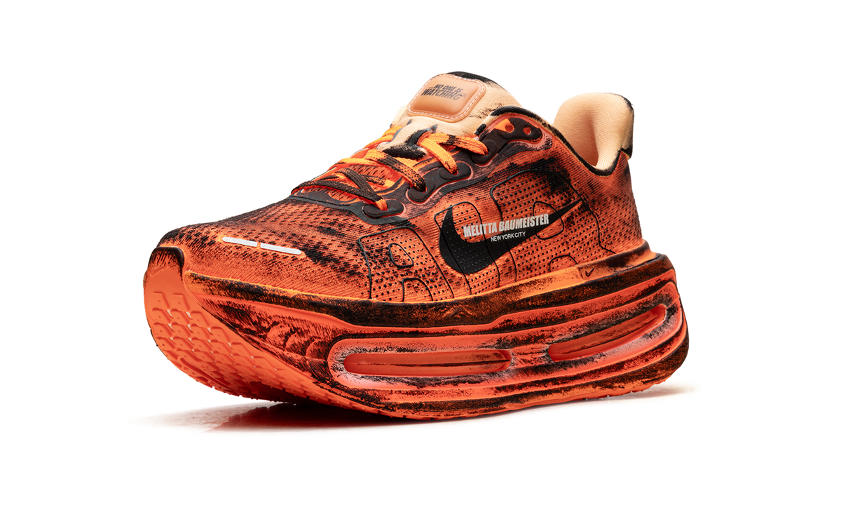 Nike Vomero Premium Melitta Baumeister