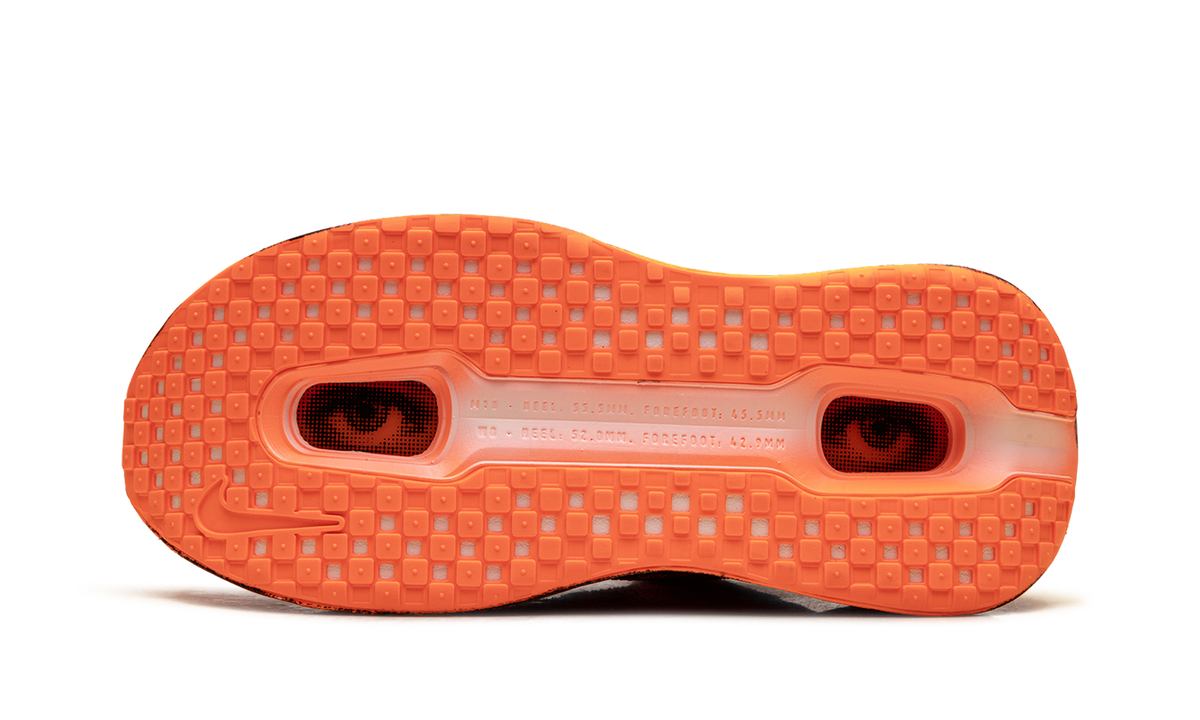 Nike Vomero Premium Melitta Baumeister