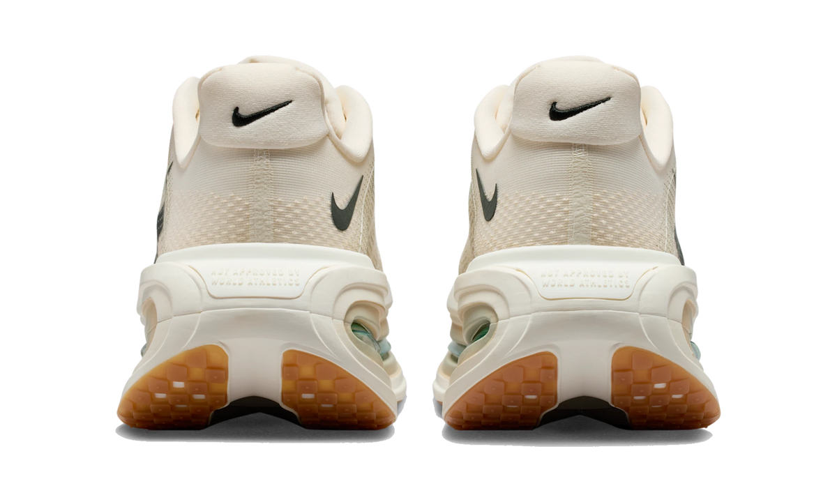 Nike Vomero Premium Pale Ivory Jade Horizon
