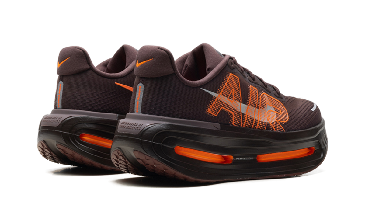 Nike Vomero Premium Renegade