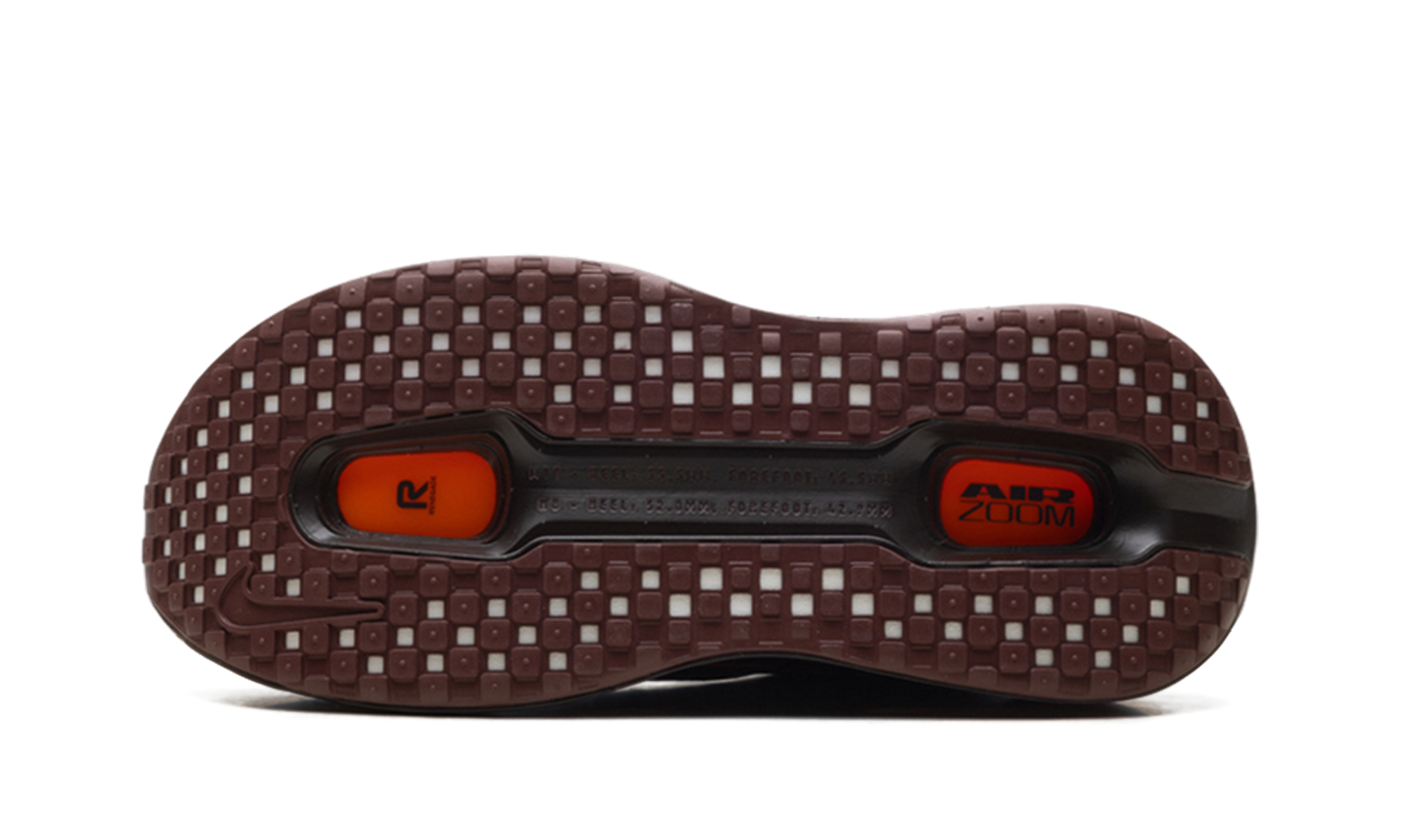 Nike Vomero Premium Renegade