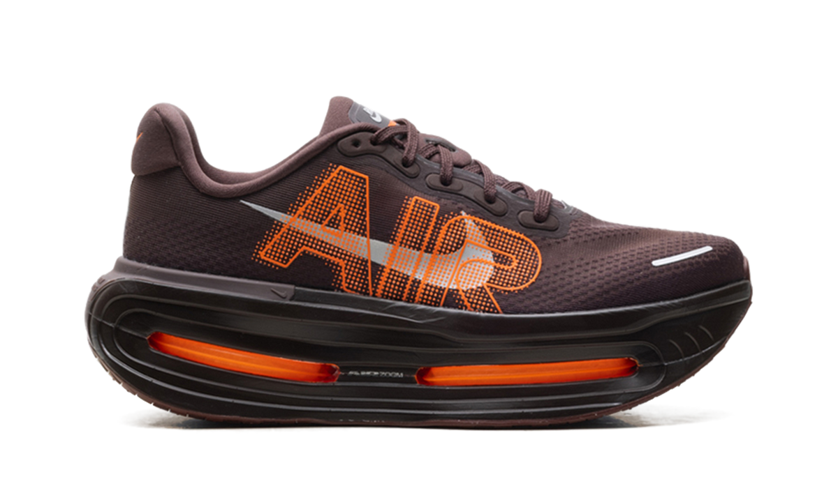 Nike Vomero Premium Renegade