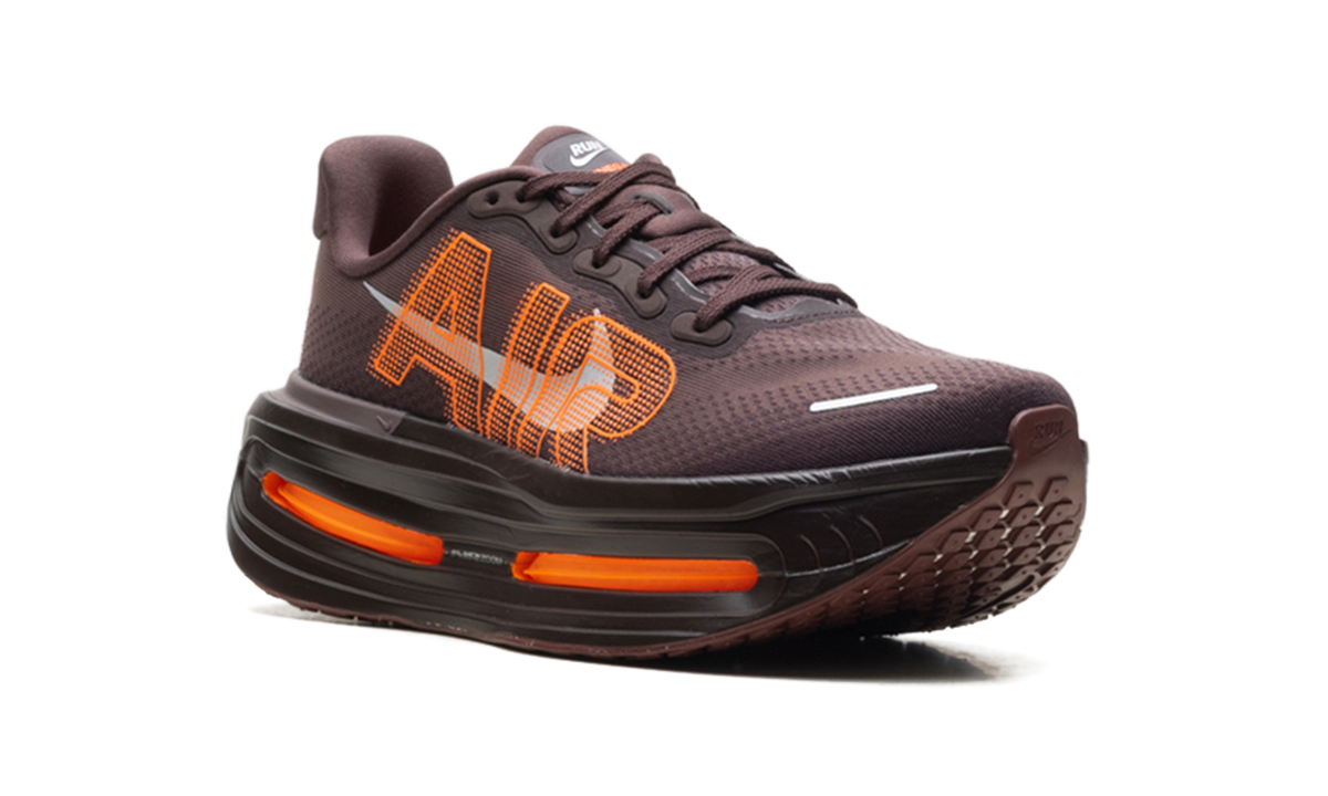 Nike Vomero Premium Renegade