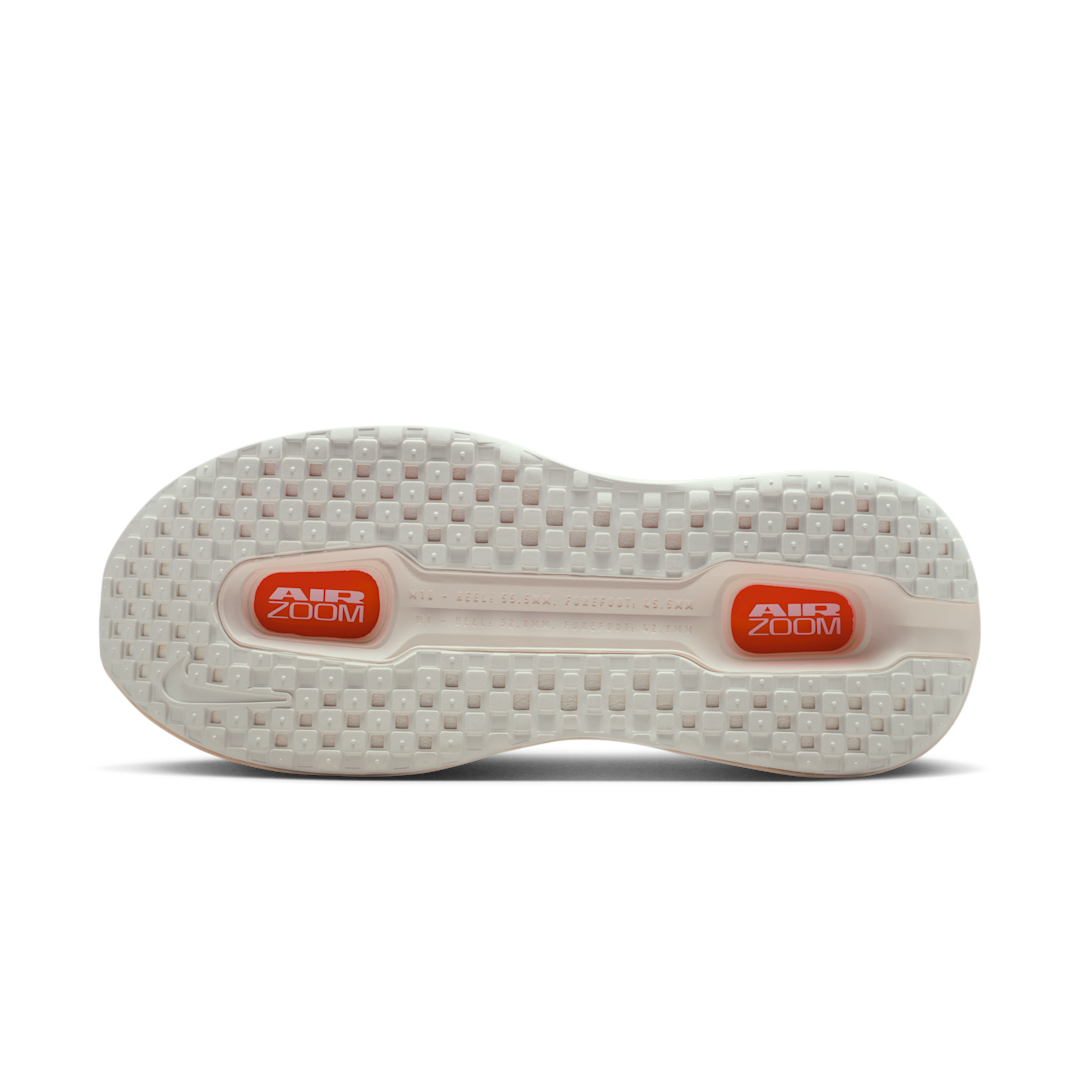 Nike Vomero Premium Sail Coconut Milk