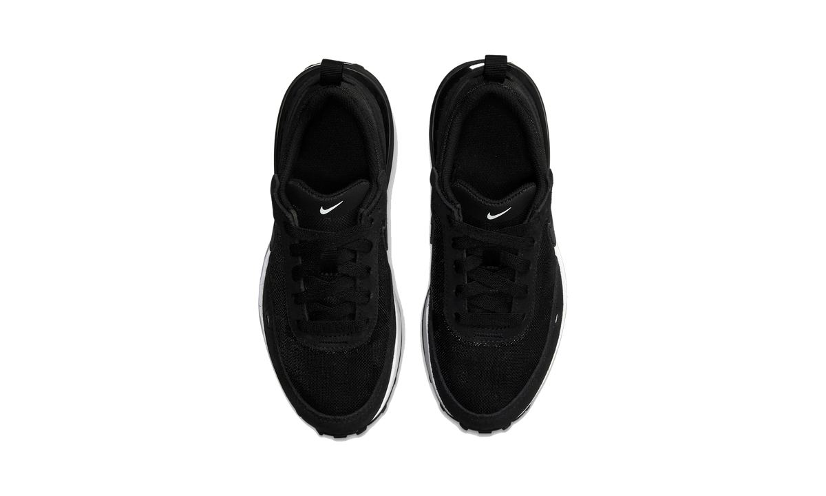 Nike Waffle One PS Black
