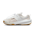 Nike Zegamadome SP sacai White