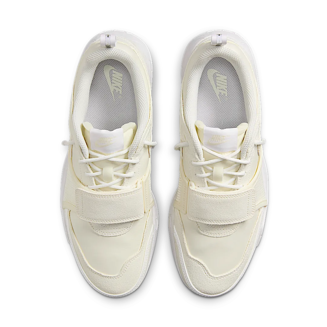 Nike Zoom Field Jaxx SP Travis Scott Sail, Sail/White/Sail (HQ3061-100)