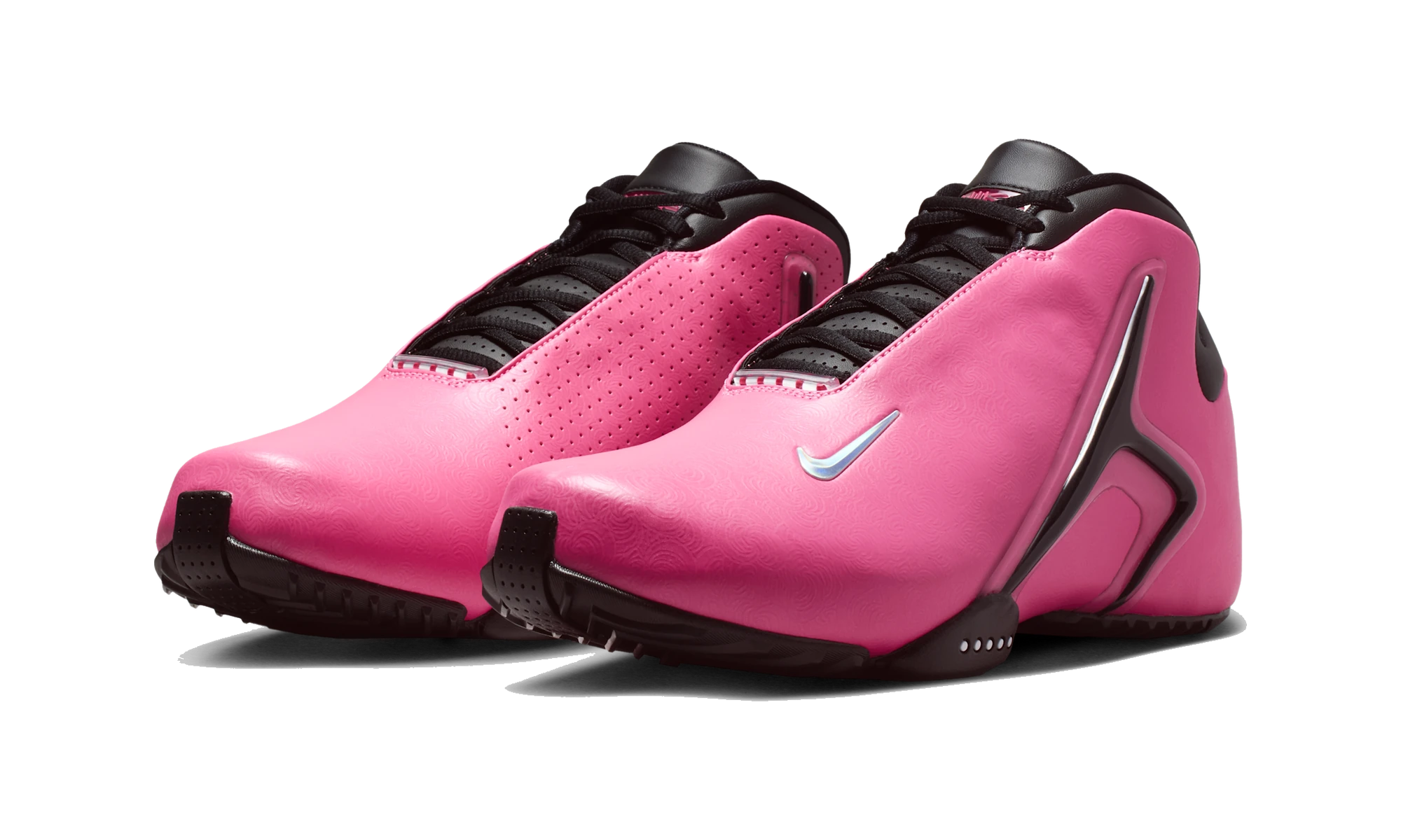 Nike Zoom Hyperflight Unseen Hours DMV