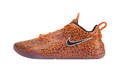Nike Zoom Hyperspeed Court SE Electric Pack Olympic Safari