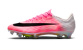 Nike Zoom Mercurial Superfly 11 Elite FG Breakout Pack