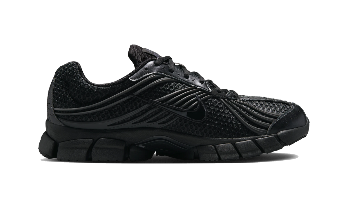 Nike Zoom Skylon 11 Black Anthracite