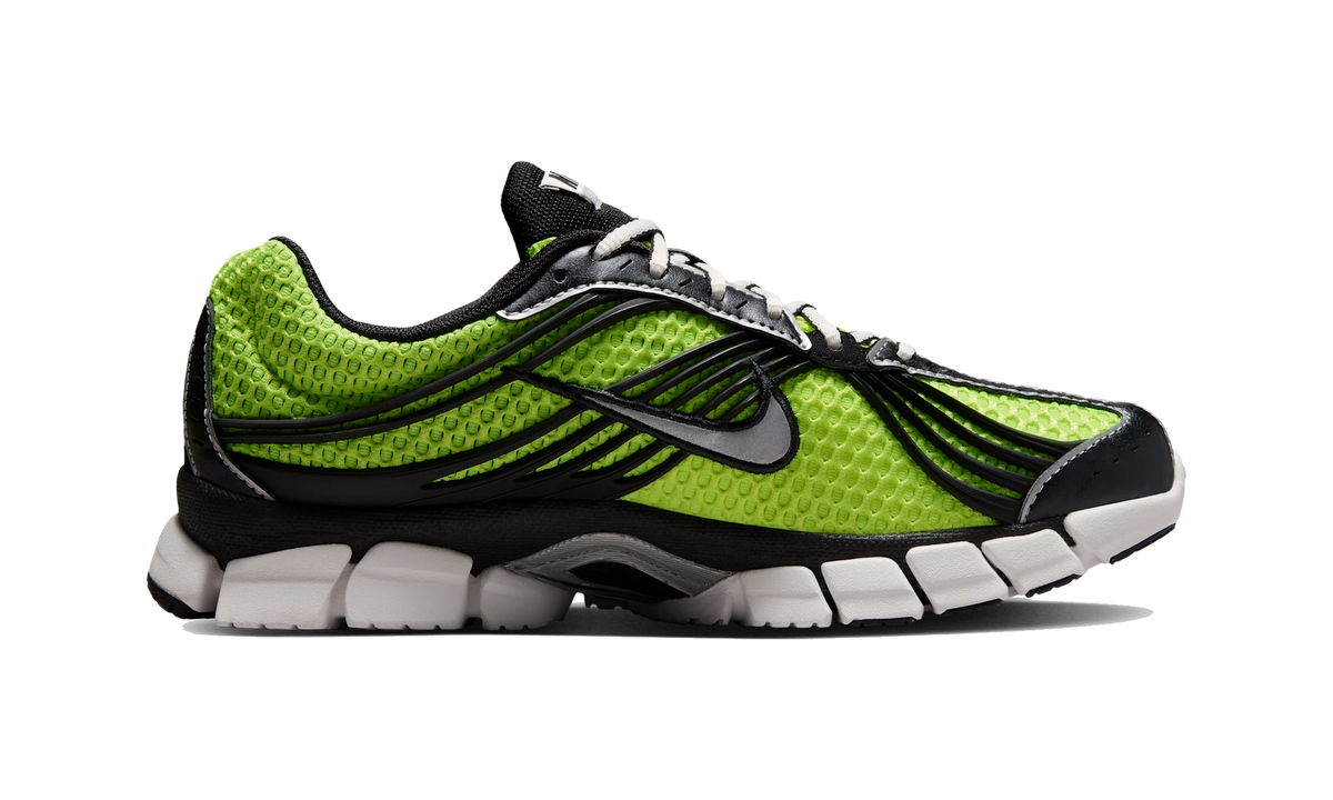 Nike Zoom Skylon 11 Volt