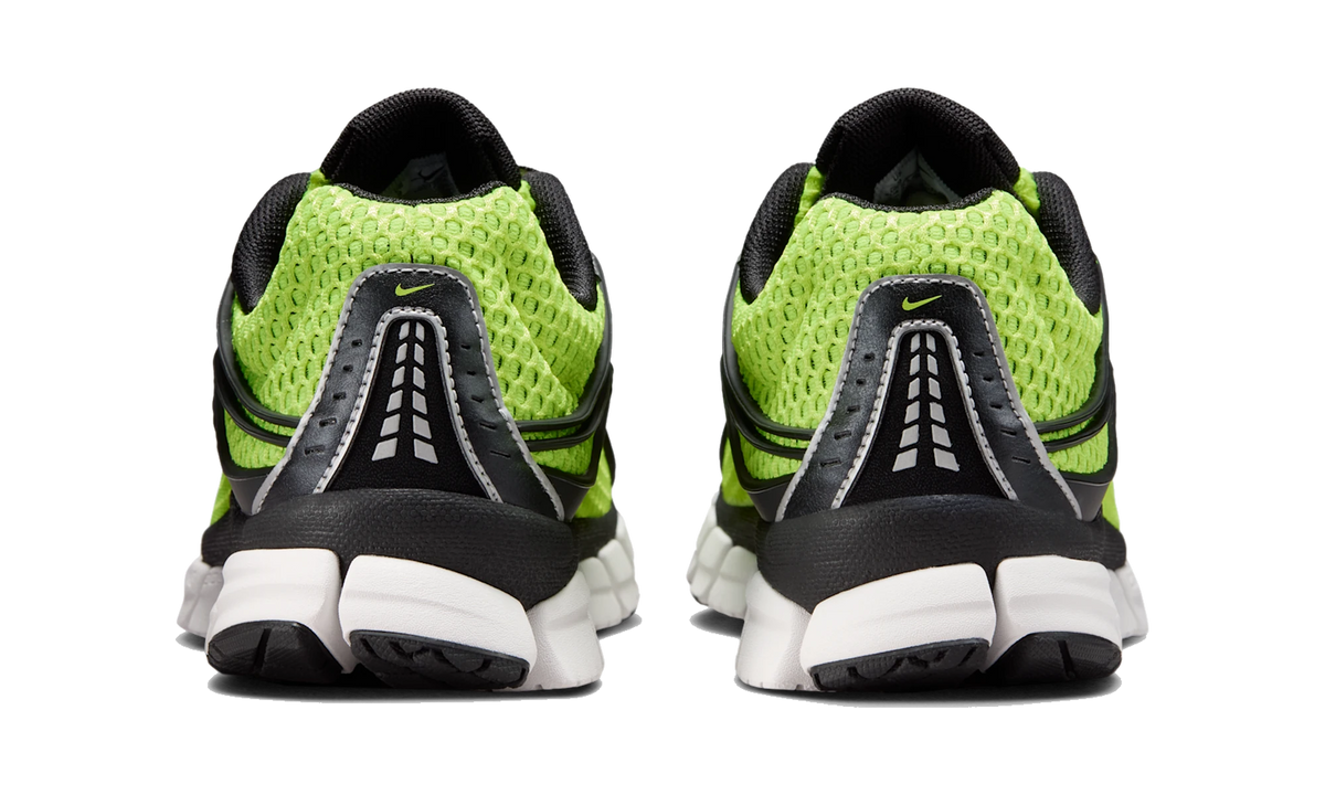 Nike Zoom Skylon 11 Volt