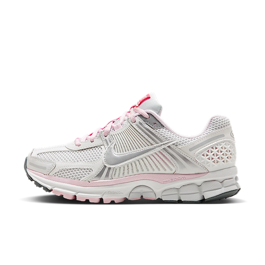 Nike Zoom Vomero 5 520 Pack White Pink, White/Pink Foam (FN3695-001)