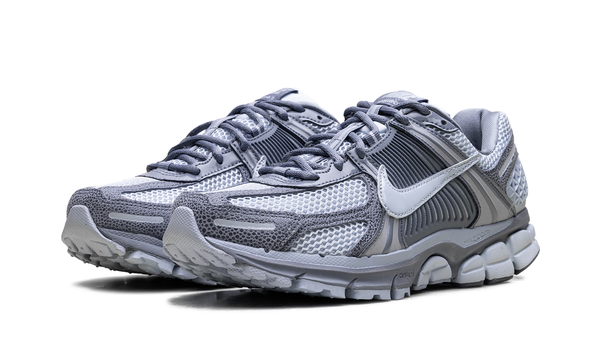 Nike Zoom Vomero 5 Ashen Slate Hydrogen Blue