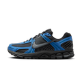 Nike Zoom Vomero 5 Black Court Blue