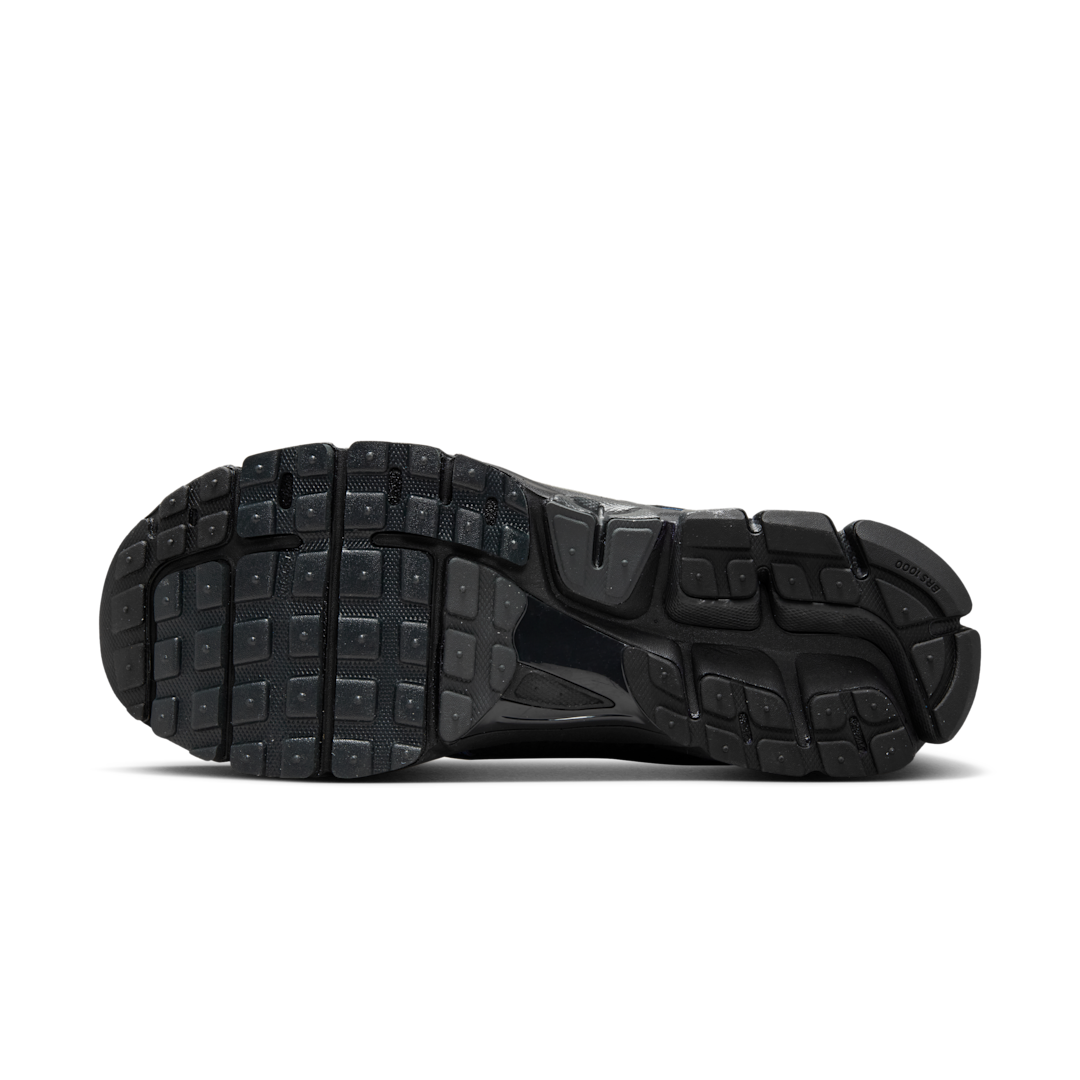 Nike Zoom Vomero 5 Black Court Blue, Black/Court Blue/Anthracite/Black (HV6900-001)