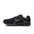 Nike Zoom Vomero 5 Black Metallic Dark Grey