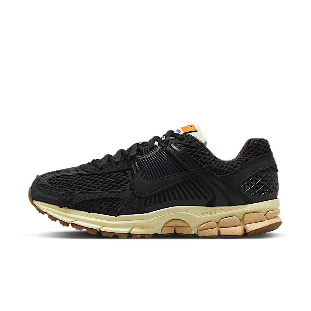 Nike Zoom Vomero 5 Black Sesame, Black/Black-Sesame-Coconut Milk (FD0533-010)