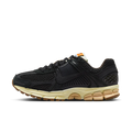 Nike Zoom Vomero 5 Black Sesame