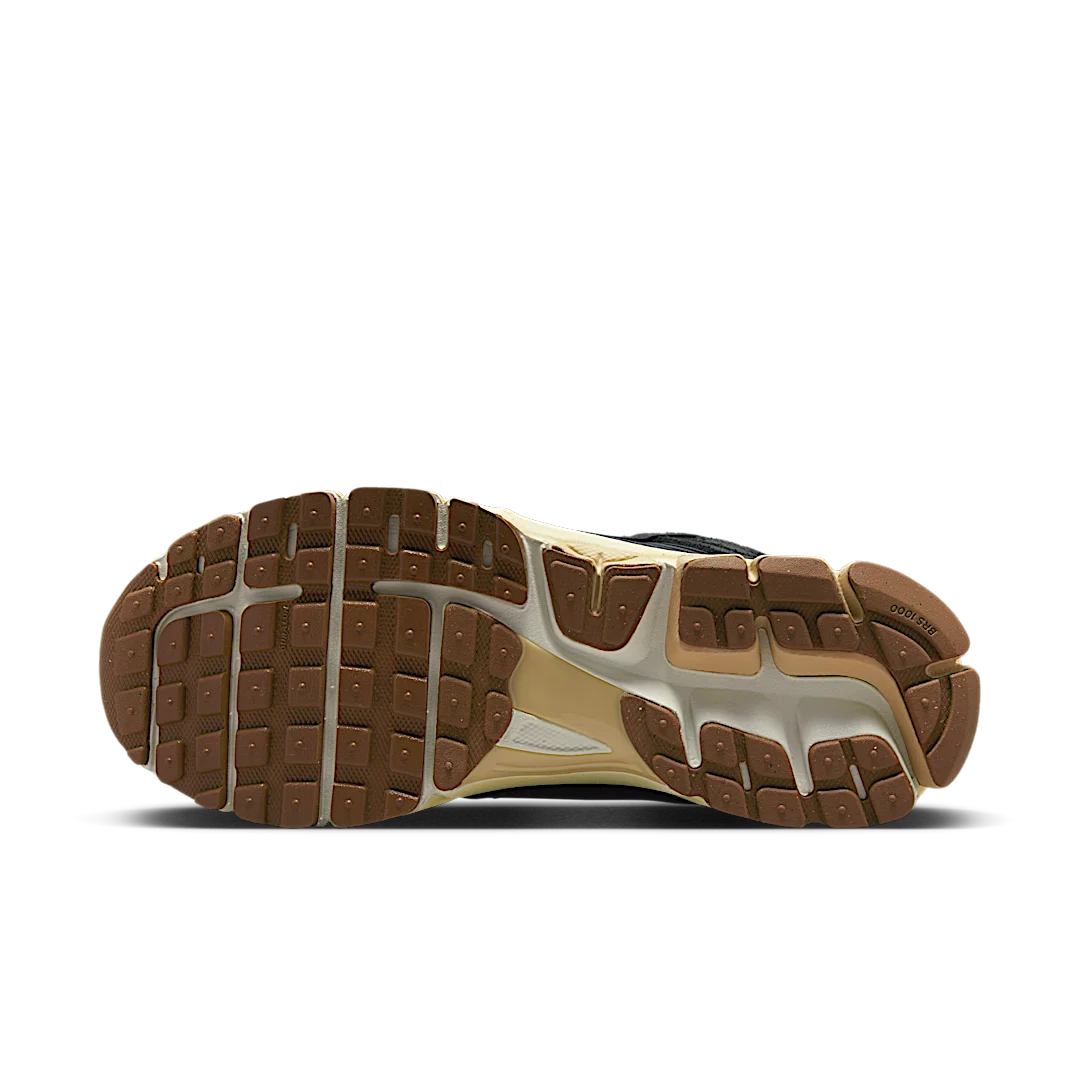 Nike Zoom Vomero 5 Black Sesame, Black/Black-Sesame-Coconut Milk (FD0533-010)