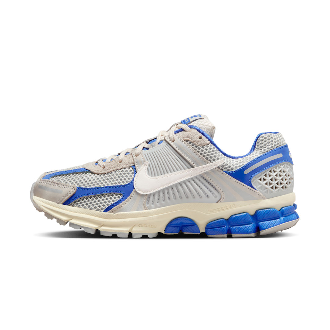 Nike Zoom Vomero 5 Coconut Milk Game Royal