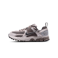 Nike Zoom Vomero 5 College Grey Black-Cave Stone